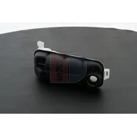 AKS DASIS 123006N