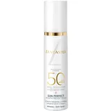 Lancaster Sun Perfect Mineral Glow Cream LSF50, 50ml