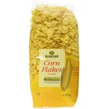 Alnatura BioCornflakes 375g