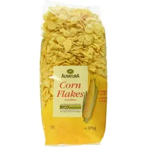 Alnatura BioCornflakes 375g