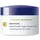 Hildegard Braukmann Institute Aktivierende Tagescreme rich 50 ml