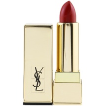 YVES SAINT LAURENT Rouge Pur Couture Satin Finish 151 rouge unapologetic