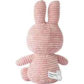 Bon Ton Toys Miffy Hase 23 cm Rosa