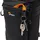 Lowepro ProTactic TLZ 70 Slim AW III