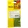 NOCH Streugras Zierrasen 1,5 mm 08214 H0/TT/N/Z