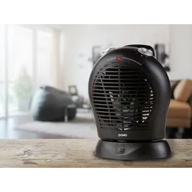 DOMO collection Domo DO7324F