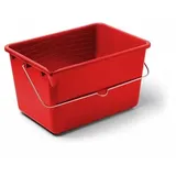 Schuller Nimba Box 12 l