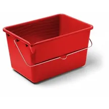 Schuller Nimba Box 12 l