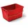 Schuller Nimba Box 12 l