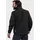 Schöffel Herren Style Salza Ins Jacke (Größe XXL, schwarz)