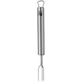 WMF Profi Plus Pellkartoffelgabel 15,5 cm
