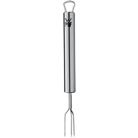 WMF Profi Plus Pellkartoffelgabel 15,5 cm