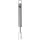 WMF Profi Plus Pellkartoffelgabel 15,5 cm