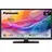 TV-24S50AEZ 24" LED HD Fire TV S50A