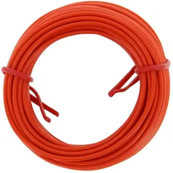RESTAGRAF Elektroleitung 6346