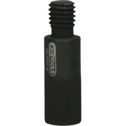 KS Tools Pin mit Gewinde