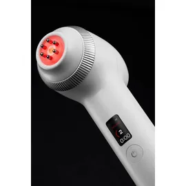 Medicube Age-R Ultra Tune 40,68