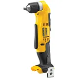 DeWalt Akku-Winkelbohrmaschine solo inkl. Koffer
