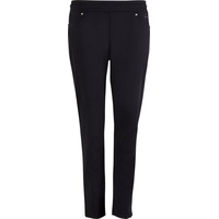 Canyon Damen Jogginghose 38