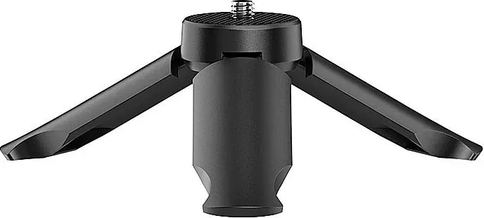 SJCAM Mini-Stativ für C110, C300, C400, SJ11, SJ20 Action-Kamera