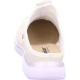 Rieker M5095 Damen Beige 36