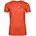 T-Shirt Sunset Orange M