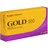 Kodak Gold 200 120 5er Pack