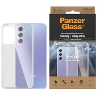 PANZER GLASS PanzerGlass Hardcase Samsung Galaxy A34 5G