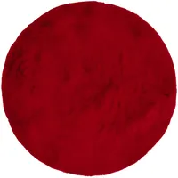 OCI DIE TEPPICHMARKE Teppich OCI DIE TEPPICHMARKE "ROCKY SOFT",