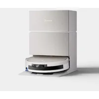 Ecovacs DEEBOT X12 PRO OMNI