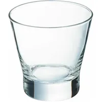 Arcoroc Shetland Whiskyglas 0,32 l 12 St.