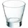 Arcoroc Shetland Whiskyglas 0,32 l 12 St.