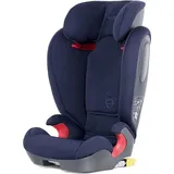 AVOVA Star-Fix atlantic blue