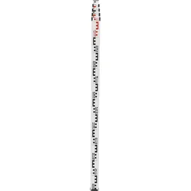 Stanley Teleskopnivellierlatte AR51 Nivellierlatte 5 m, aluminium, 1-77-161