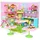 MGA Entertainment MGA's Miniverse Kreativset Make It Mini SpringTheme bunt