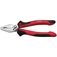 Wiha Kombizange Z 01 0 02 160 mm