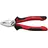 Wiha Kombizange Z 01 0 02 160 mm