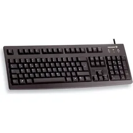 Cherry G83-6104 US hellgrau G83-6104LUNEU-0