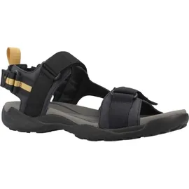 GEOX U Terreno + Grip B Herren Navy 43