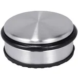 Testrut Türstopper Edelstahl, PVC Ø 10,0 cm