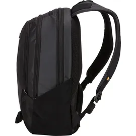 Case Logic InTransit 14,1-Zoll-Laptop-Rucksack