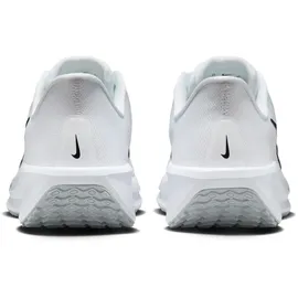 Nike Quest 6 Herren White / Black / Pure Platinum 47