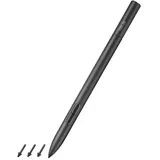 Asus Eingabestift SA203H für Asus Schwarz
