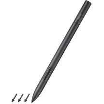 Asus Eingabestift SA203H für Asus Schwarz