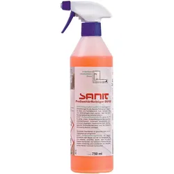 Sanit Pro Sanitärreiniger DU100