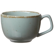 Ritzenhoff & Breker Tasse, Porzellan,