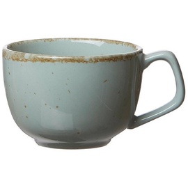Ritzenhoff & Breker Tasse, Porzellan,