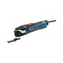 Bosch GOP 40-30 Professional