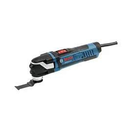 Bosch GOP 40-30 Professional