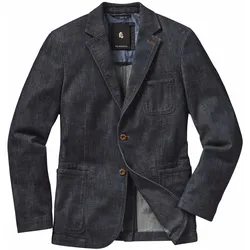 Bravo-Denimsakko - 46